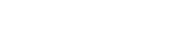 Arechiga Power