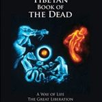 Tibetan Book Of The Dead DVD