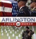 Arlington National Cemetery DVD