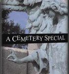 Cemeteries DVD