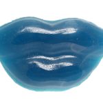 BlueLips Candy Lips