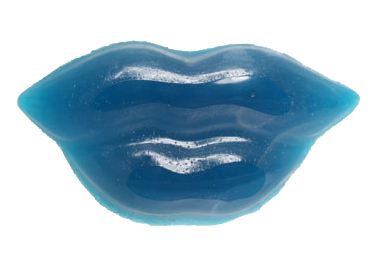 54.jpg BlueLips Candy Lips - Image 1