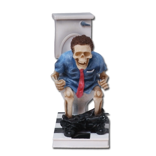 73.jpg Constipated - Image 1