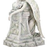 Weeping Angel