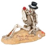 Love's A Beach