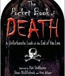 Book of Death