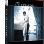 The Undertaking DVD
