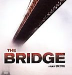 The Bridge DVD- Suicide Documentary