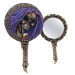 Reaper Hand Mirror