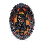 Reaper Ring Box