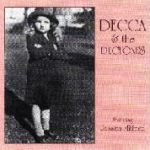 Jessica Mitford Sings