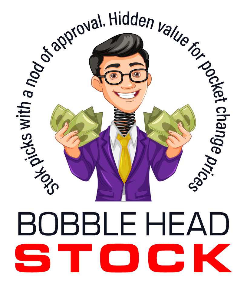 Site logo
