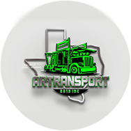 Artransport2019 Inc