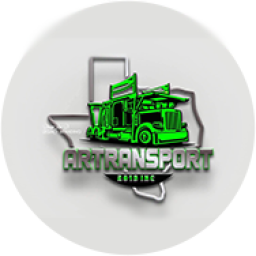 Artransport2019 Inc