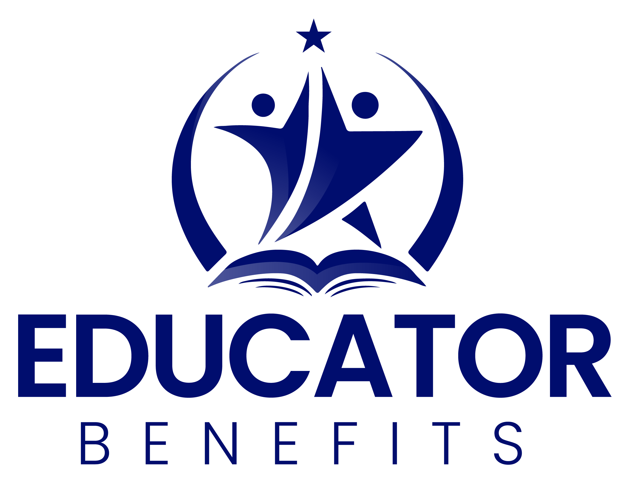 Educator Benefits