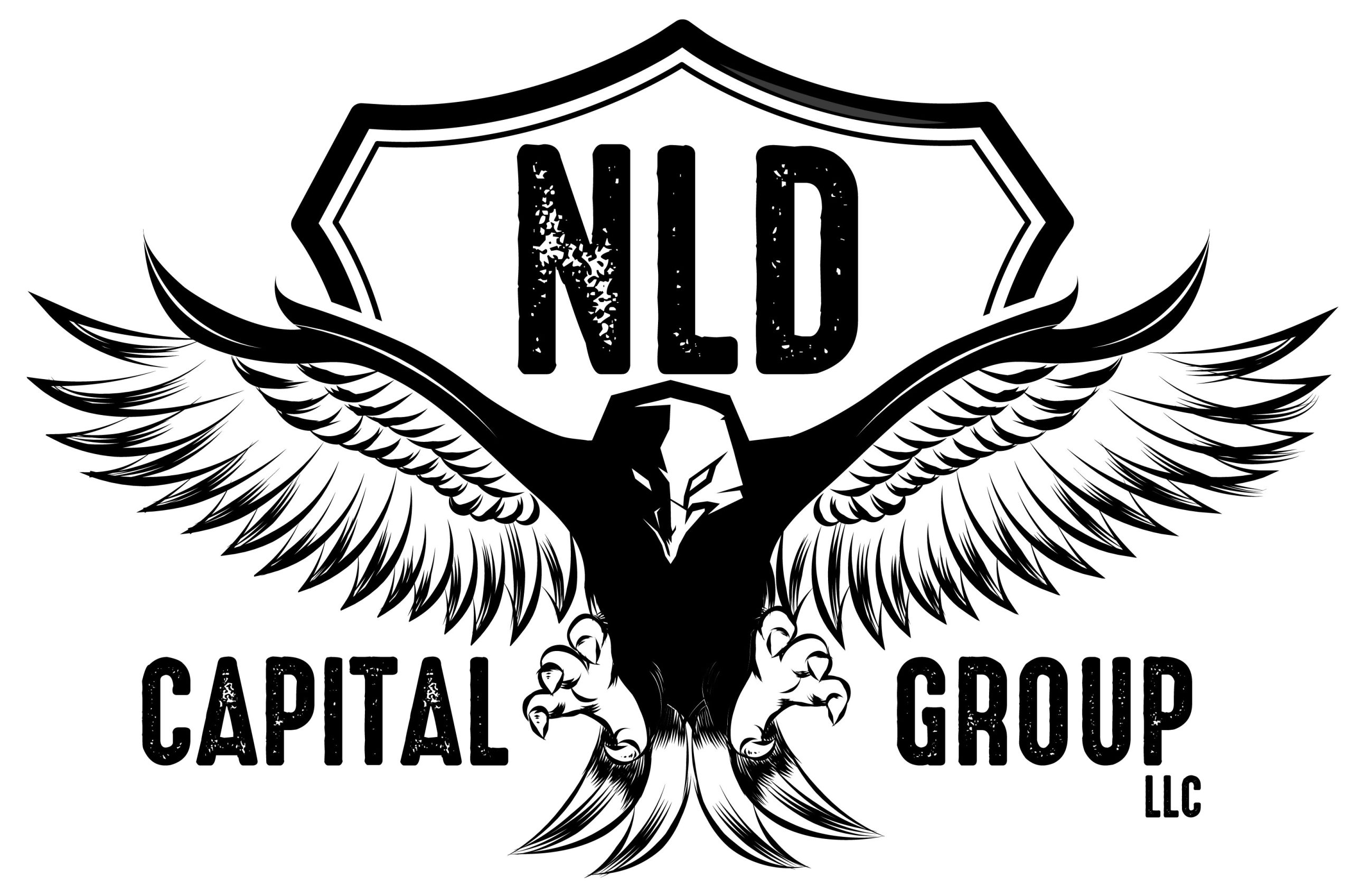 NLD Capital LLC