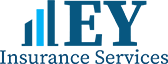 EY Insurance Services