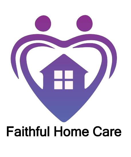 Faithful Home Care