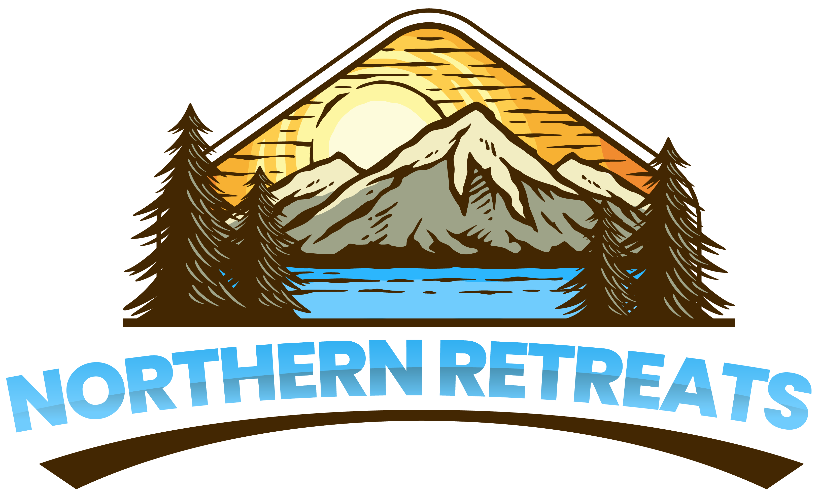 Northern Retreats