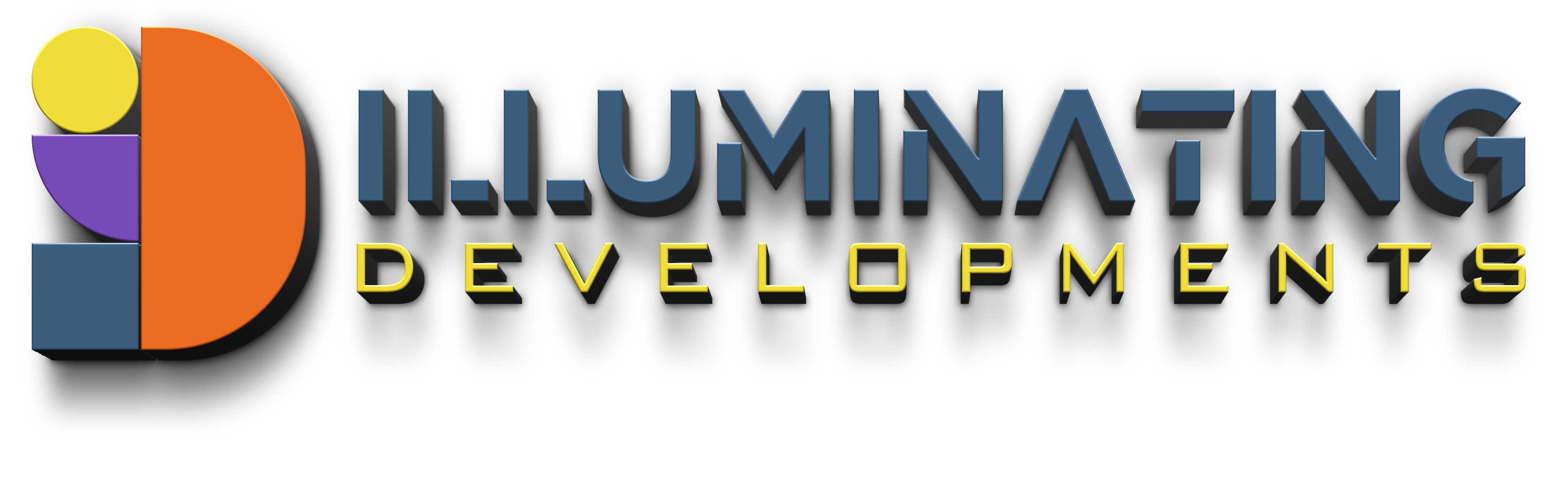  Illuminating Developments