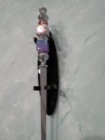 Letter opener - Image 2