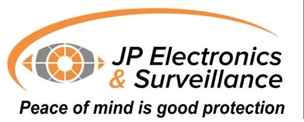 JP Electronics & Surveillance