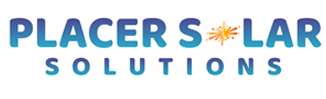 Placer Solar Solutions