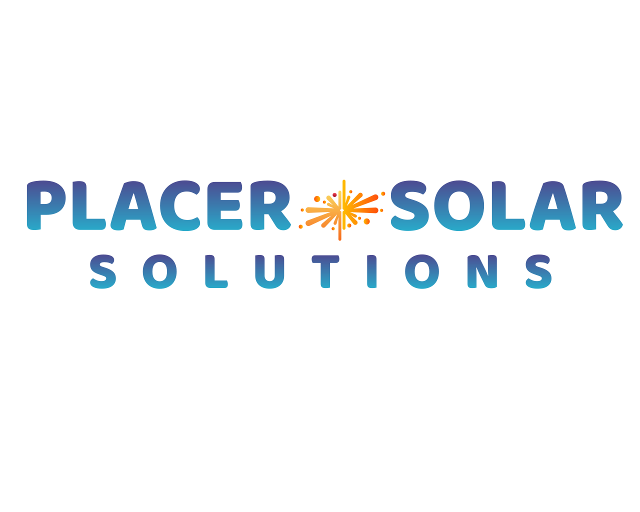 Placer Solar Solutions
