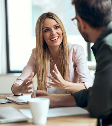 Pre-Recorded Group Coaching Sessions