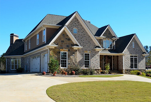 Prime Real Estate Agency in Brownsburg, IN