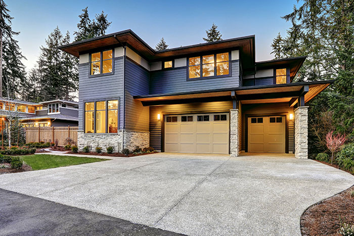 Property Listing Programs