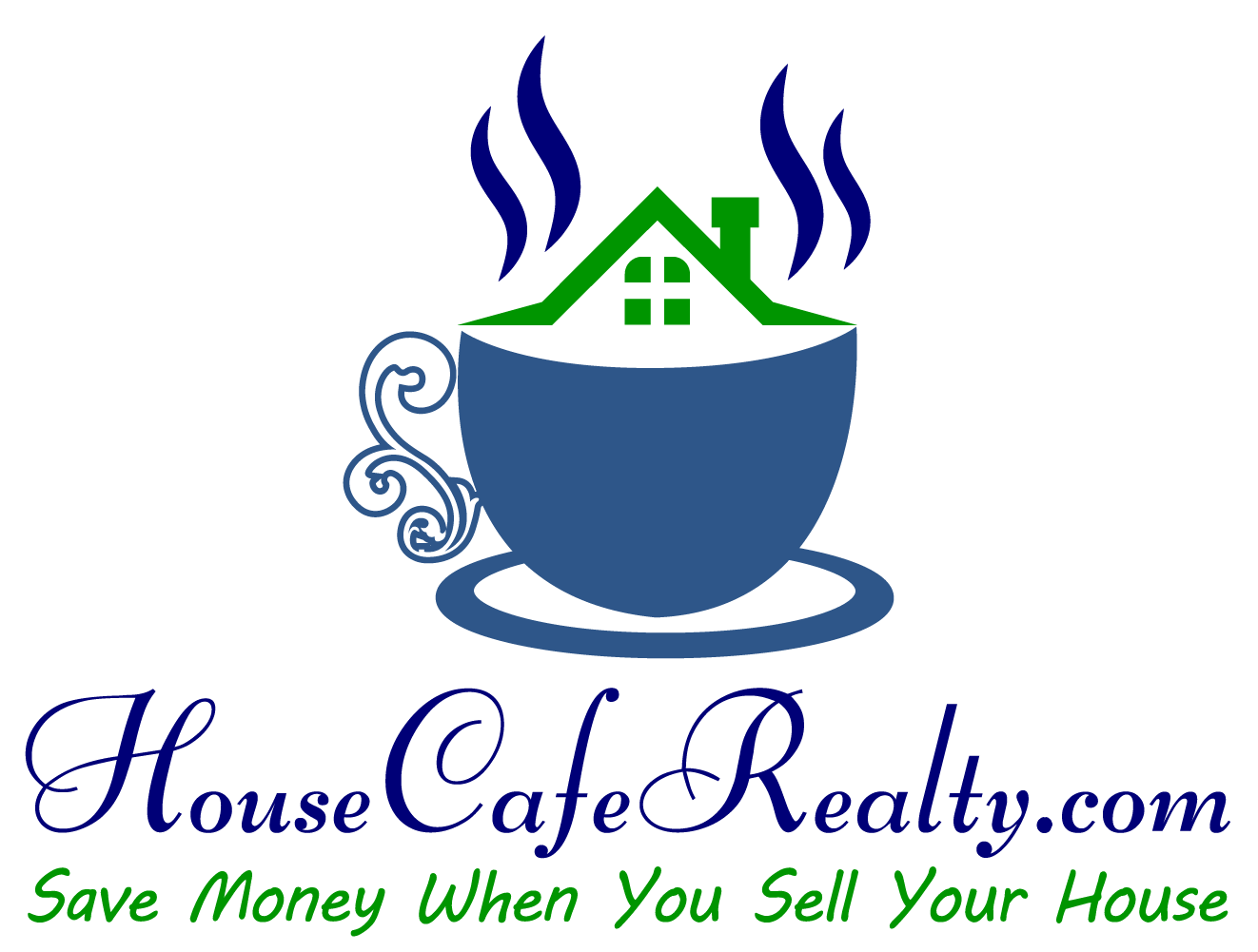 House Cafe Realty
