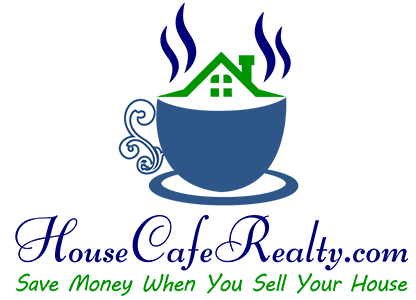 House Cafe Realty