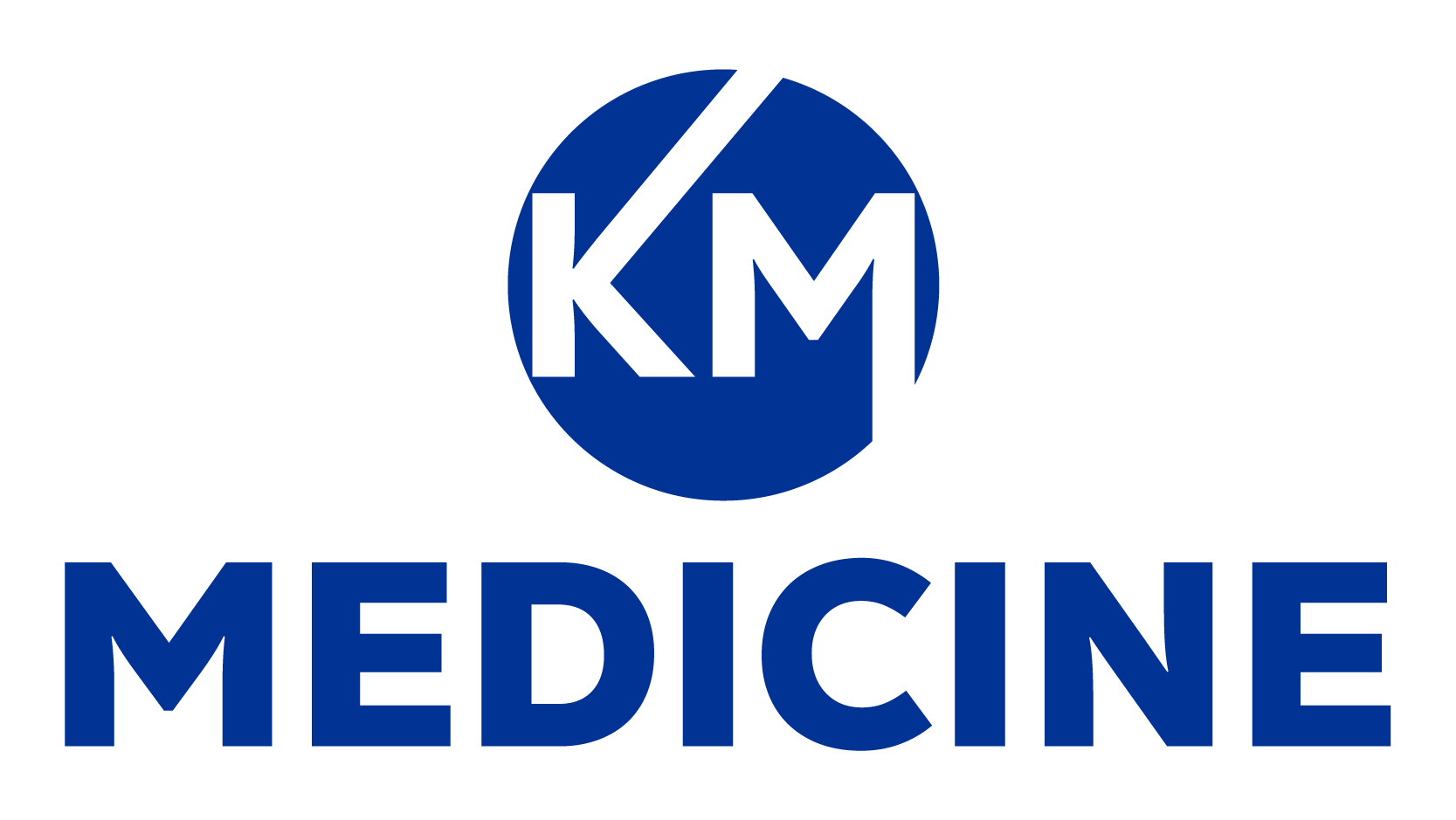 KM Medicine, LLC