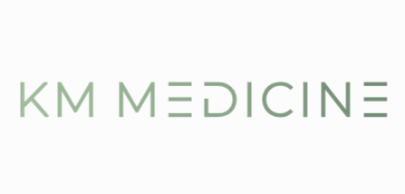 KM Medicine, LLC