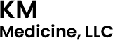 KM Medicine, LLC
