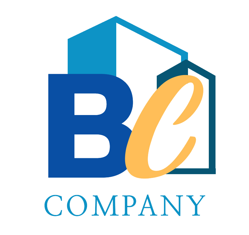 BC Company