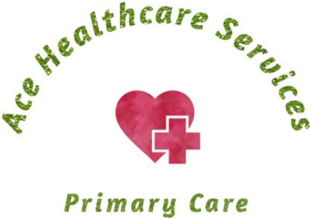 ACE Healthcare Services LLC