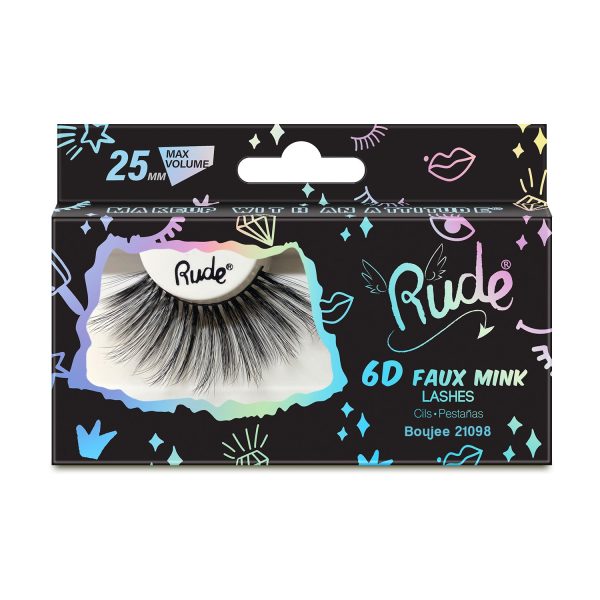 RU21098