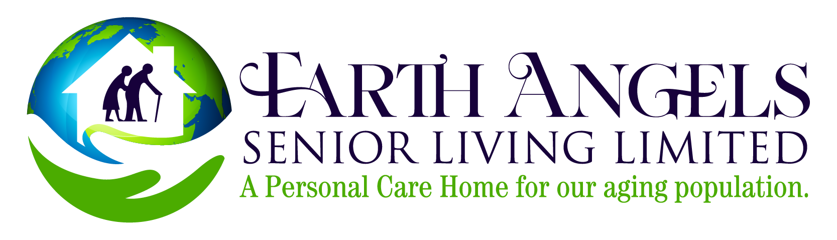 Earth Angels Senior Living Limited