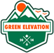 Green Elevation