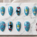 The Blue Barnyard Bash Set