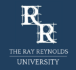 RAY REYNOLDS UNIVERSITY INC.