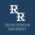 RAY REYNOLDS UNIVERSITY INC.