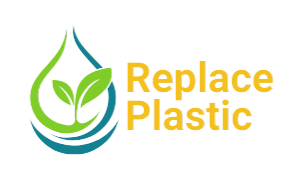 Replace Plastic Reclaim Your Health