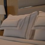 Adjustable Pillowcase