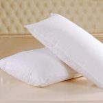 Bolster Pillow