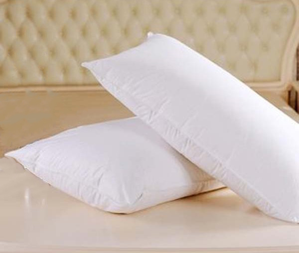 Bolster.jpg Bolster Pillow - Image 1