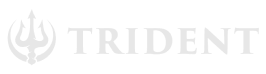 Trident