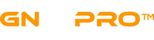 GenZ Products LLC